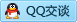 QQ在线咨询79718888